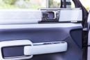 BYD Leopard 5 ULTRA BYD Leopard 5 Qiankun Lidar Intelligent Driving Edition