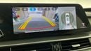 Chery Tiggo 8 Pro Max COMFORT | Guaranteed Warranty | 0 Down Payment