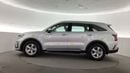 Kia Sorento EX | Guaranteed Warranty | 0 Down Payment