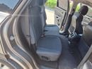 Kia Sorento EX