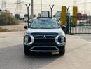 Mitsubishi Outlander HIGHLINE