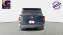 GAC GS8 GX 0% DP | 1,133 / Month | 2023 | Gargash Warranty | Service History