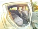 Dodge Charger SXT GCC! Perfect condition! Recently serviced!