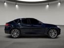 BMW X4 M Sport | Full Option | P/M | ZERO DOWN PAYMENT