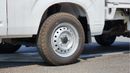 Suzuki Carry