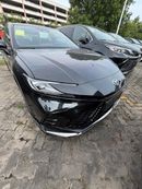 تويوتا كامري SPORT