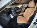 لكزس NX350h PLATINUM
