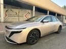 Nissan N6