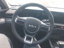 Kia K5 LX 2024 | AED 1034/Month | 0 DP | 30 Day Return | Warranty | Service History