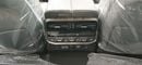 Toyota Land Cruiser VX 3.5L Petrol With Kit 2026YM