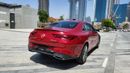 Mercedes Benz CLA250 Premium +