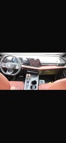 Changan X5 Plus BEYOND PRO