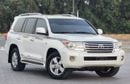 Toyota Land Cruiser GXR TOP 60th ANNIVERSARY GXR