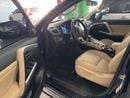 Mitsubishi Montero Sport GLS HIGHLINE