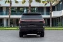 Lincoln Navigator Navigator Presidential | 8,030 P.M | 0% Downpayment | GCC