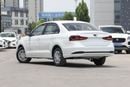 Volkswagen Jetta VA3 1.5L Automatic Entry-level Edition
