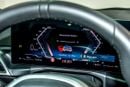 BMW 318i LUXURY M SPORT PACKAGE 318I Luxury M Sport Pakage