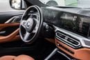BMW 430i M SPORT X-Drive