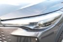 Toyota Corolla Cross 1.8L Petrol A/T 2026 Model
