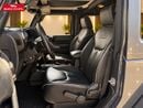 Jeep Wrangler BLACK MOUNTAIN AVAILABLE NOW AT QUICK CARS