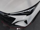 تشنجان x5 بلس بيوند برو