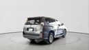 Lexus GX460 PREMIER | Guaranteed Warranty | 0 Down Payment