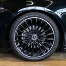 مرسيدس بنز A 200 PREMIUM PLUS 2,931 درهم إماراتي شهرياً • بدون دفعة أولى • مرسيدس بنز A 200 • ضمان الوكالة