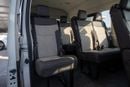 Toyota Hiace GL