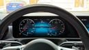 مرسيدس بنز A 200 AMG