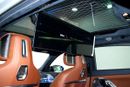 BMW i7 M70 XDRIVE MASTERCLASS Xdrive M70 (EV) Masterclass M Sport Package