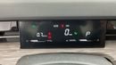 Jetour Dashing LUXURY | Guaranteed Warranty | 0 Down Payment