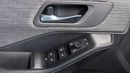 Nissan X Trail S | Guaranteed Warranty | 0 Down Payment
