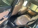 Jetour T2 LUX