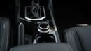 Mitsubishi L200 GLS Brand New – 2.5L Turbo Diesel 4WD Automatic – C83 – GCC 2026