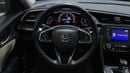 هوندا سيفيك LX SPORT كارس24 هي سوق ضخم للسيارات المستعملة موثوق ومضمون ٪كارس24 هي سوق ضخم للسيارات المستعملة موثوق ومضمون