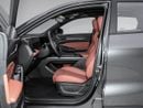 Changan X5 Plus BEYOND PRO