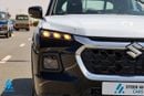 Suzuki Grand Vitara GL 2026 | 1.5L AT | 2WD | Smart SUV | Premium Features | Fuel Efficient | Best Deal | Export Only
