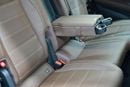 مرسيدس بنز GLS 450 4MATIC