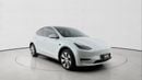 Tesla Model Y | Guaranteed Warranty | 0 Down Payment
