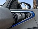بي أم دبليو X3 M50 XDRIVE