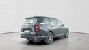 GAC GS8 GX | Guaranteed Warranty | 0 Down Payment
