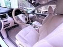 Nissan X Trail نيسان اكس تريل خليجي بحالة ممتازة SE GCC Specs