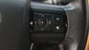 Toyota Fortuner EXR 2.7L | Agency Warranty | Full Service History | Zero Down Payment Support
