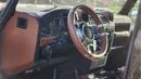 Land Rover Defender 90 | Petrol Automatic