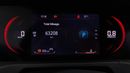 Changan CS35 Plus LIMITED 2023 | AED 578/Month | 0 DP | 30 Day Return | Warranty | Service History