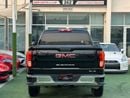 GMC Sierra 1500 REGULAR CAB SLE GMC SIERRA SLE 2024 GCC ORIGINAL PAINT UNDER WARRANTY