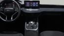 Haval Jolion 2024 | AED 591/Month | 0 DP | 30 Day Return | Warranty