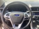 Ford Edge SE