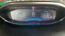 بيجو 3008 GT LINE | شامل الضمان | 0 ﺪﻔﻋﺓ ﺃﻮﻟﻯ