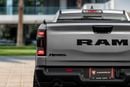 Dodge RAM Rebel Ram Rebel | 3,623 P.M | 0% Downpayment | Perfect Condition!